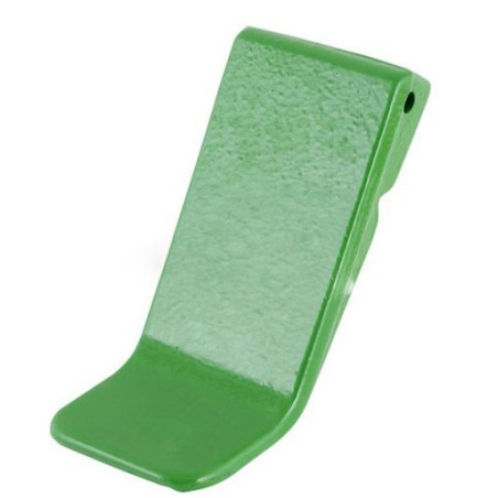 Język do korpusa bydlęcego EU